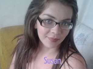 Susan