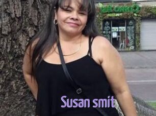 Susan_smit