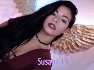 Susana_10