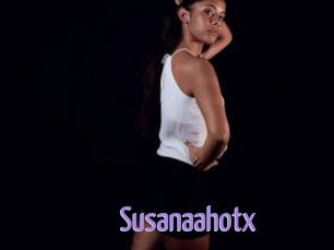 Susanaahotx