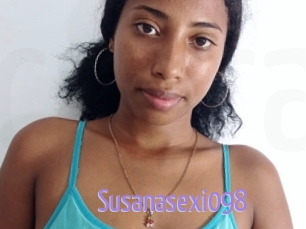 Susanasexi098