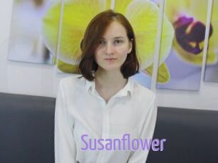 Susanflower