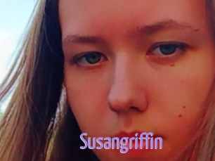 Susangriffin