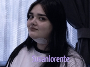 Susanlorente