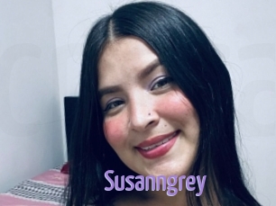 Susanngrey