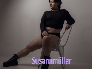 Susannmiiller