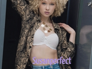 Susanperfect