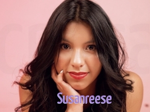 Susanreese