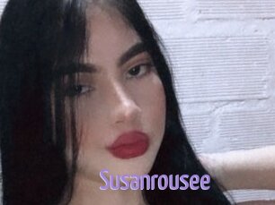 Susanrousee