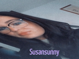 Susansunny