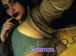 Susanxnx