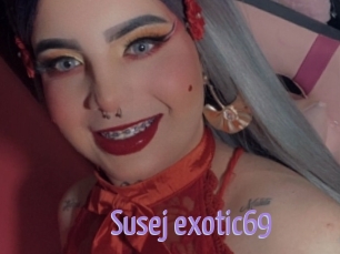 Susej_exotic69