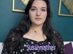 Susiemather