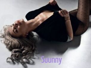 Suunny