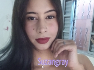 Suzangray