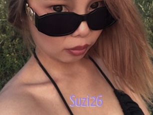 Suzi26