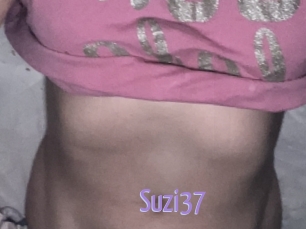 Suzi37