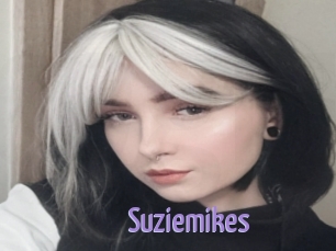 Suziemikes