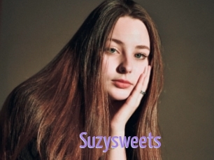 Suzysweets