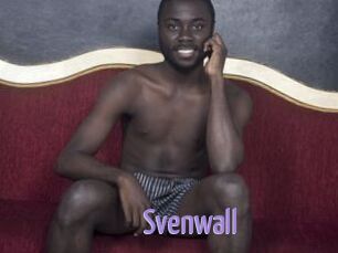 Svenwall