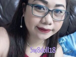 Sw8doll18