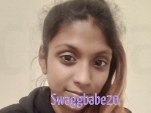 Swaggbabe20