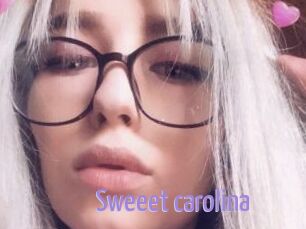 Sweeet_carolina