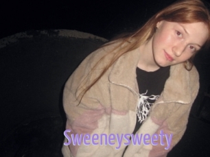 Sweeneysweety