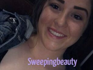 Sweepingbeauty