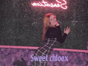 Sweet_chloex