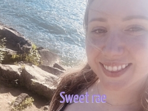 Sweet_rae