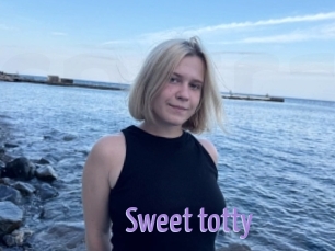 Sweet_totty