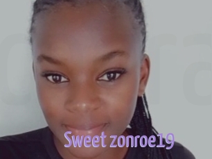 Sweet_zonroe19