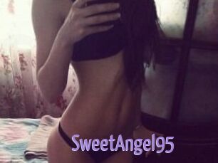 SweetAngel95