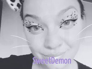 SweetDemon