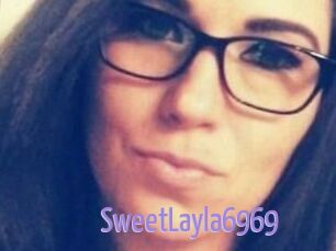 SweetLayla6969