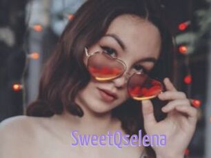 SweetQselena