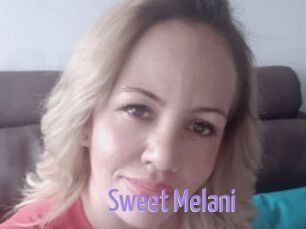 Sweet_Melani