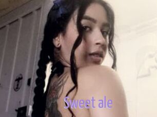 Sweet_ale