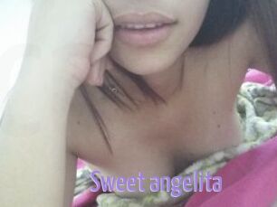 Sweet_angelita