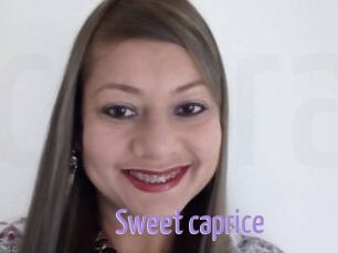 Sweet_caprice