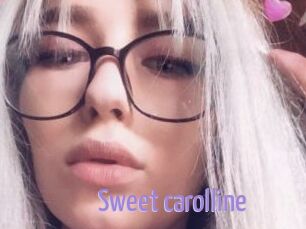 Sweet_carolline