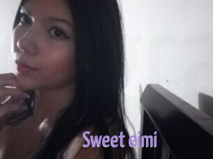 Sweet_eimi