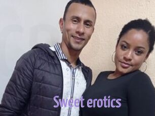 Sweet_erotics