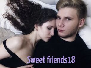 Sweet_friends18