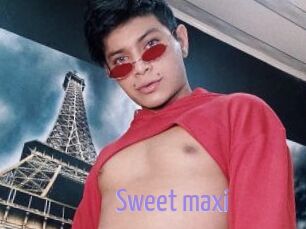 Sweet_maxi