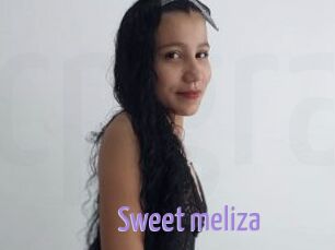 Sweet_meliza