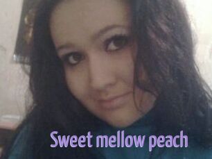 Sweet_mellow_peach