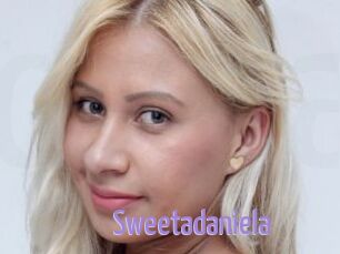 Sweetadaniela