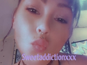 Sweetaddictionxxx